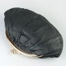 YS Кошелек женский MT-1028
