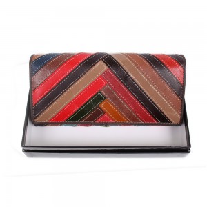 YS Кошелек женский YH-076 