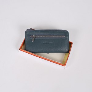 YA Ключница на молнии Albatross 31-3050 