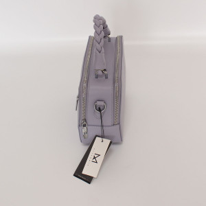 YC Женская сумка Alex&Mia CD-8798 