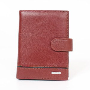 YK Портмоне мужское 3В1 Y1007-DA021-V-4 (нат.кожа) 