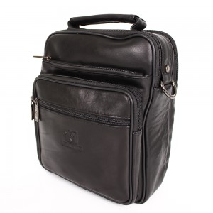 YO Мужские сумки Fuzhiniao 7905-3