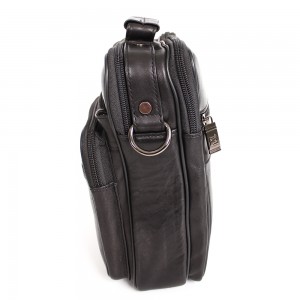 YO Мужские сумки Fuzhiniao 7905-3
