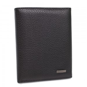 YK Портмоне мужское 044 