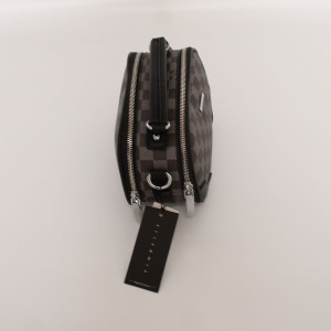 YC Женская сумка Alex&Mia AM-0048