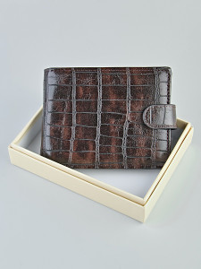 YK Портмоне мужское "538-026"