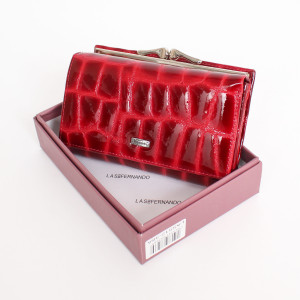 YS Женский кошелек Las512-38