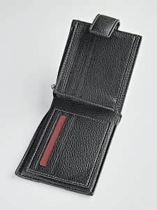 YK Портмоне мужское "CB-123Z"