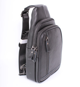YO Нагрудная сумка 8904 