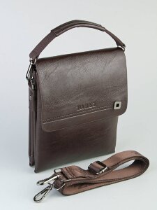 YO Сумка-планшет "Barez 2703-4"