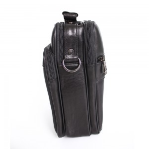 YO Мужские сумки Fuzhiniao 7906-3