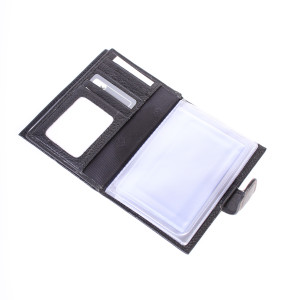 YG Обложка на автодокументы с паспортом HT 42-R1 