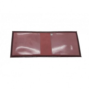 YR-48 Обложка для удостоверения "Прокуратура"