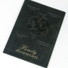 D-039 Папка для документа 