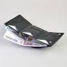 YK Мини-кошелек Barez-121 