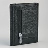 YK Мини-кошелек Barez-121 