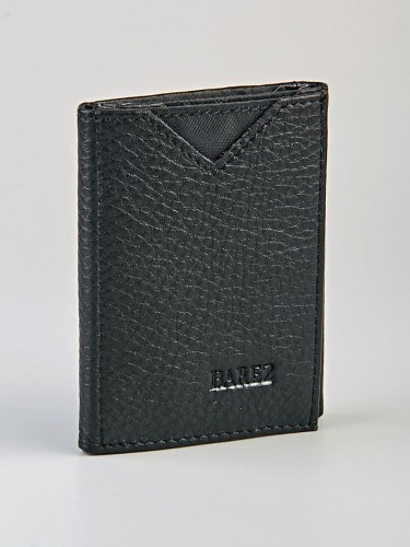 YK Мини-кошелек Barez-121 