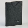 YK Мини-кошелек Barez-121 