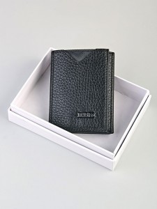 YK Мини-кошелек Barez-121 