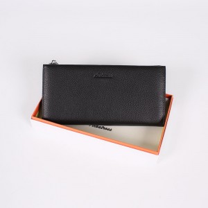 YS Женский кошелек Albatross 26-3602 