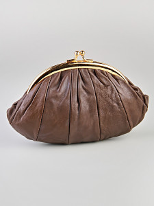 YS Кошелек женский "HJ185/MT-1028-32" 