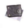 YK Портмоне мужское Steppe Wolf 0751# 