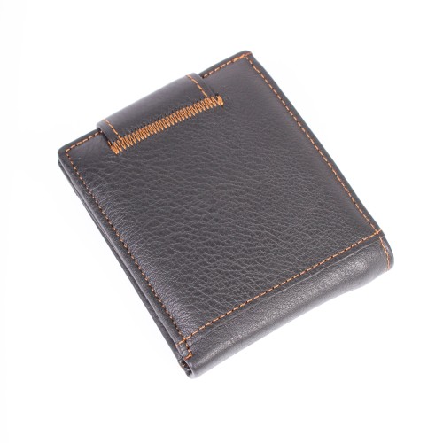 YK Портмоне мужское Steppe Wolf 0751# 