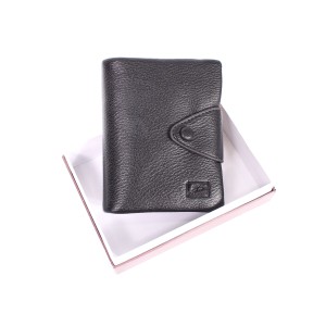 YS  Женский кошелек Somuch 3327-339 (эко-кожа) 