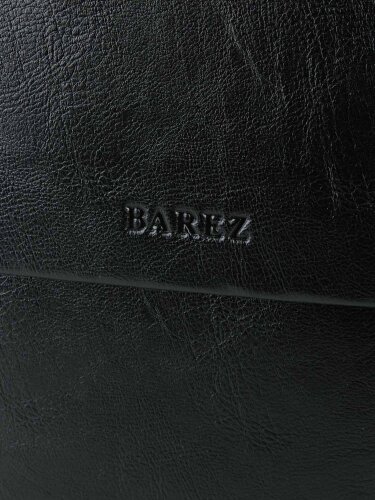 YO Сумка-планшет "Barez 2704-1" 