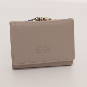 YS Кошелек женский 55546# 