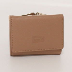 YS Кошелек женский 55546# 