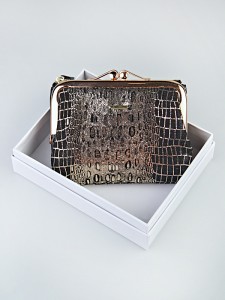 YS Кошелек женский "103-5244"