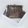 YS Кошелек женский "103-5244" 