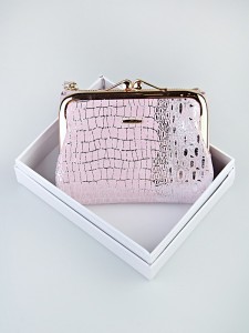 YS Кошелек женский "103-5244"