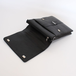 YO Мужская сумка формата A4 CC326-5 