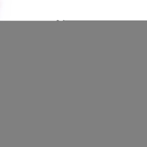 YG Обложка на автодокументы с паспортом HT 43 