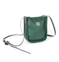 YC Женская сумка 6602 (нат.кожа) 