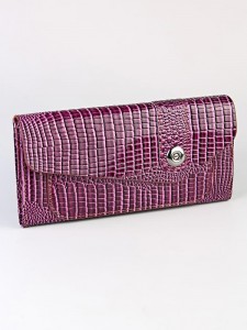 YS Женский кошелек W838