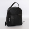 YC Рюкзак женский Alex&Mia BG17001