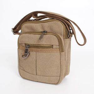 YO Мужская сумка 2003 