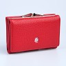 YS 039 Кошелек женский "68115A" (эко-кожа)