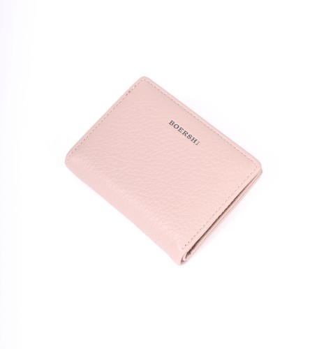 YS Женский кошелек 6869 (эко-кожа) 