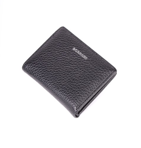 YS Женский кошелек 6869 (эко-кожа) 