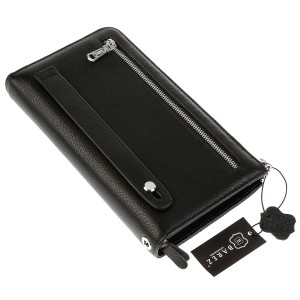 YL Клатч мужской Barez 001