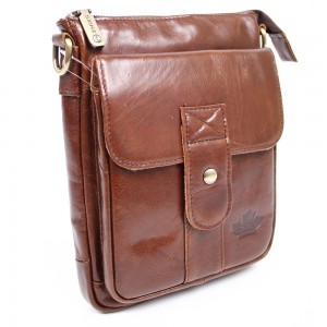 YO Мужская сумка Znixs 2608#