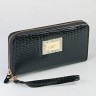 YS Кошелек женский 888 