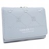 YS Кошелек женский 8120# 