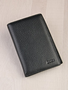 YG Обложка Barez-084