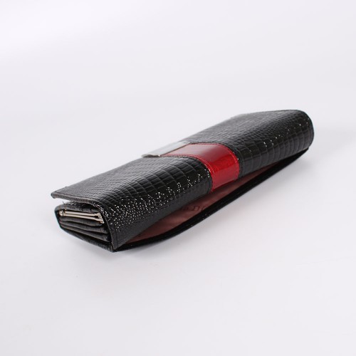 YS Женский кошелек Mario Dion M27-101 