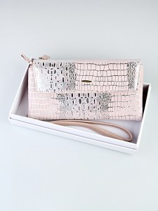 YS Кошелек женский "103-5247"